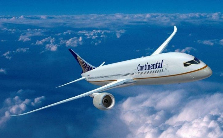 华阴到泰国机场航空货运_华阴到泰国航空快递加急件